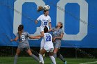 Women’s Soccer vs UMass Boston  Women’s Soccer vs UMass Boston. - Photo by Keith Nordstrom